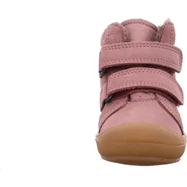 Froddo Babyschuhe für Mädchen, rosa, Größe 23 EU
