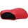 Birkenstock Super-Birki red 35