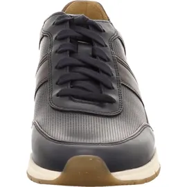 Gabor Pius Gabor Herren Denim/Mocca/Cognac 46