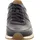 Gabor Pius Gabor Herren Denim/Mocca/Cognac 46