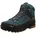 Mid WP Schuhe Größe 47