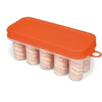 Friess Click&Roll® 10er Box Heizkörperwalze Malerstreif 10 cm /