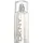 DKNY Women Eau de Parfum 30 ml