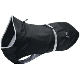 Hunter Uppsala Rain 50