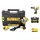 DeWalt DCD 996 NT inkl. 1 x 2,0 Ah + TSTAK