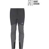 La Sportiva Herren Aequilibrium Speed Hose (Größe M, grau)