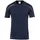 Uhlsport Stream 22 Trikot Kurzarm Marine/Weiß 116