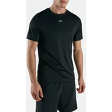 Reebok ID Run Herren Schwarz S