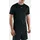 Reebok ID Run Herren Schwarz S