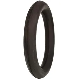 X-Grip Kh-85l Mousse Schlauch