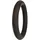 X-Grip Kh-85l Mousse Schlauch
