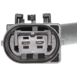 VEMO Anschlussleitung, Nockenwellensensor