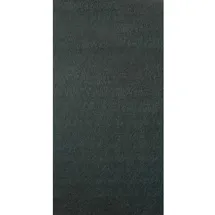 JANGAL Wandpaneel Modular Wall PET schwarz 2 St. 52 x 52 cm
