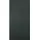 JANGAL Wandpaneel Modular Wall PET schwarz 2 St. 52 x 52 cm