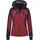 Rock Creek Jacke Softshell