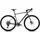 Cube Nuroad SLX 2026 XXL grau/schwarz