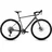 Cube Nuroad SLX 2026 XXL grau/schwarz