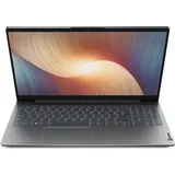 Lenovo IdeaPad 5 15"