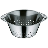 WMF 06.4747.9990 Gourmet Salatseiher
