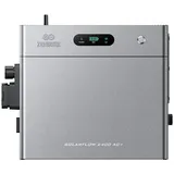 Zendure SolarFlow 2400 AC+ Bidirektionaler 2,4kWh Solarspeicher mit HEMS zum Nachrüsten