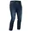 blau 48