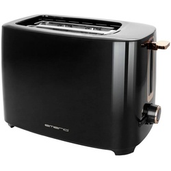 Emerio Toaster Toaster