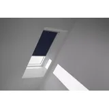 VELUX Dachfensterrollo DKL CK06