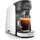 Bosch Tassimo Finesse TAS16B4 weiß
