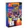 Hot Wheels Unleashed 2 - Turbocharged - Edition (USK) (Nintendo Switch)