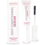 Renata Beauty Augenbrauen- und Wimpern-Conditioner - Serum für Nachbehandlung und tägliche Pflege - Regenerierendes & reparierendes Wimpern- und Brauen-Serum - Wimpernserum und Augenbrauen-Serum