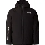 The North Face Never Stop Synthetic Jacket tnf black L