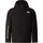 The North Face Never Stop Synthetic Jacket tnf black L