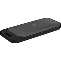 Corsair EX100U, 1TB, USB-C 3.2 (CSSD-EX100U1TB)