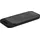Corsair EX100U, 1TB, USB-C 3.2 (CSSD-EX100U1TB)