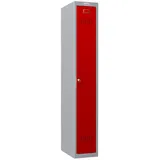 Phoenix PL1130GRK 30 x 183 cm rot
