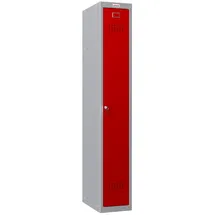 Phoenix PL1130GRK 30 x 183 cm rot