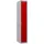 Phoenix PL1130GRK 30 x 183 cm rot