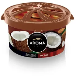 AROMA CAR Lufterfrischer A92099