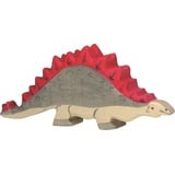 Holztiger 80335 Stegosaurus