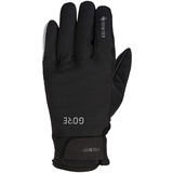 Gore Wear GORE C5 GORE-TEX Thermo Handschuhe