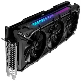 Gainward GeForce RTX 3080 Ti Phantom 12 GB GDDR6X