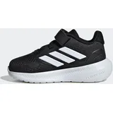 adidas Runfalcon 5 Kids Core Black/Cloud White/Cloud White 23