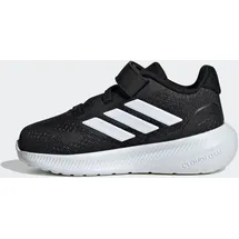 adidas Runfalcon 5 Kids Core Black/Cloud White/Cloud White 23