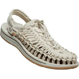Keen Uneek Herren Beige 41