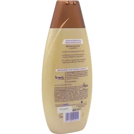 Schwarzkopf Schauma Repair & Pflege 400 ml