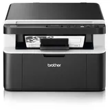 Brother DCP 1612 W Multifunktionsgerät