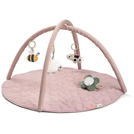 Done by Deer Activity Tiny Farm Rosa