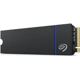 Seagate Game Drive for PS5 1TB
