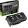 Asus Dual GeForce RTX 4060 EVO OC Schwarz 8 GB 90YV0JC7-M0NA00