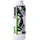 IPONE R2000 Scoot Erdbeer 1l